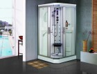 Гидромассажный бокс Luyisi С-23 de luxe    900x900